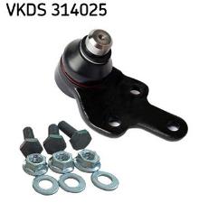 SKF VKDS 314025